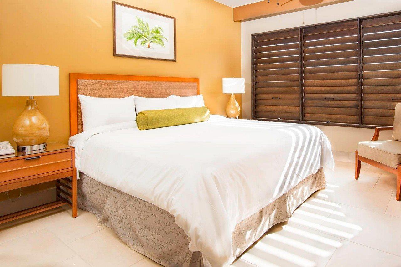 Eagle Aruba Resort Palm Beach Ngoại thất bức ảnh