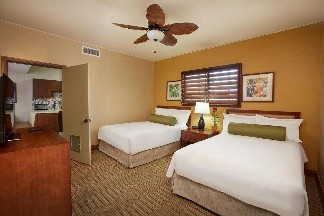 Eagle Aruba Resort Palm Beach Ngoại thất bức ảnh