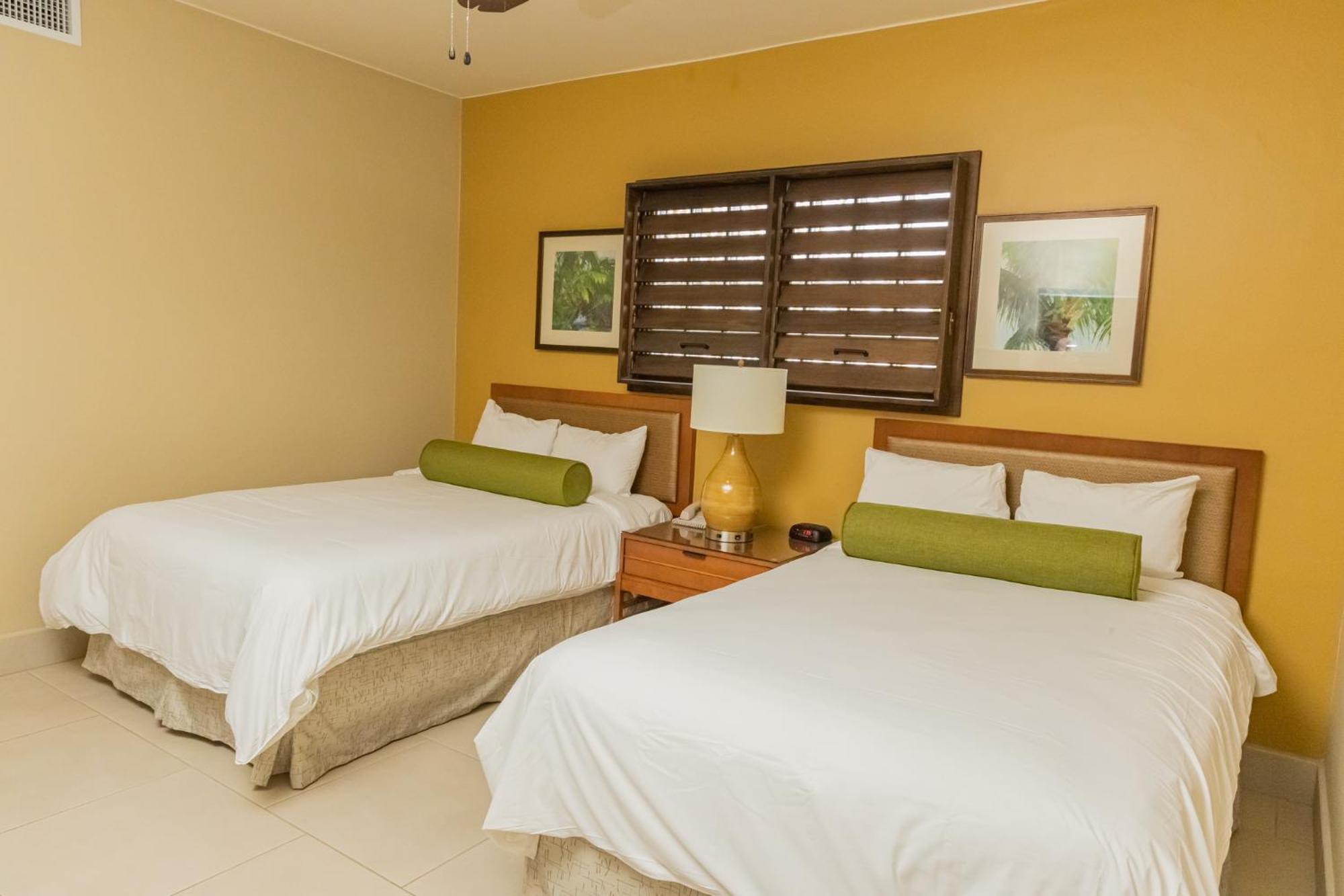 Eagle Aruba Resort Palm Beach Phòng bức ảnh